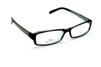 Оправа TR90 - 8989 с02