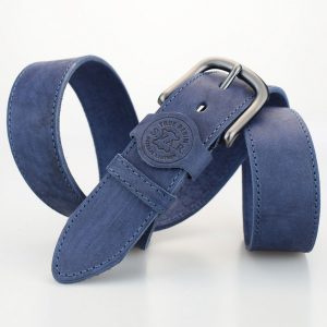 Ремень Батал 40мм