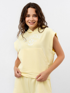 MARK FORMELLE Жилет 172077