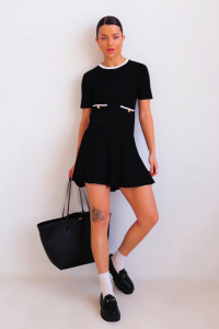 15986 Платье теннисное (остаток: 42)