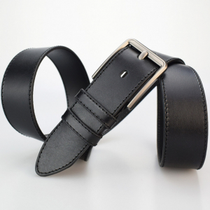 Ремень Джинсовый