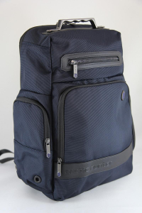 Рюкзак текстильный Arctic Hunter