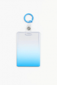 Футляр для карт 