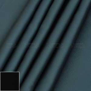 Блэкаут 100% фактурный Деннис