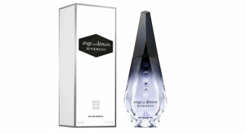 GIVENCHY ANGE ou DEMON edp (w) 100ml TESTER