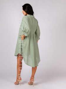 Платье домашнее №210022 Chantemely Дроп