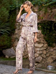 №3586 Пижама 