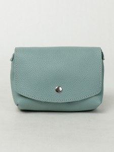 Сумка женская BETTI