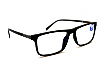 Компьютерные очки - Fabia Monti 7011 c126