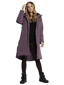 DIMMA Пальто 2120