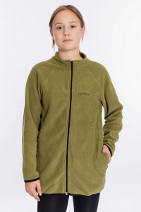 Толстовка  М222083ВШе