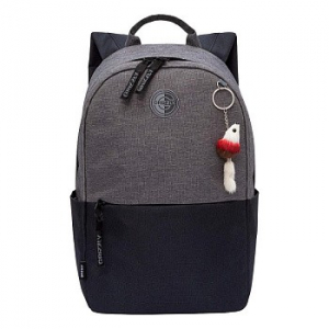 RXL-327-1 Рюкзак