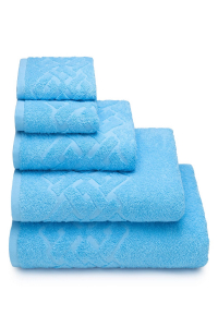 Полотенце махровое Baldric