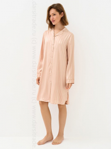 Рубашка OmD 0413D Line Omsa Дроп