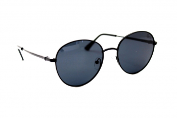 Женские поляризационные очки 2025 - DARIO 320906 c01
