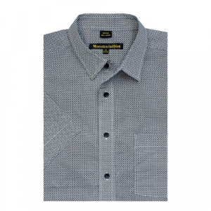 Сорочка Maestro Fashion Fantasy 136-K