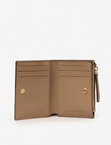 LOGO SNAP WALLET