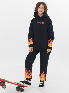 MARK FORMELLE Комплект 393336