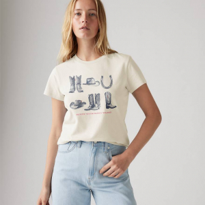 Perfect T-shirt