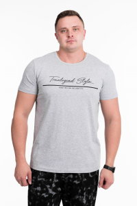 Пижама М12209Пв