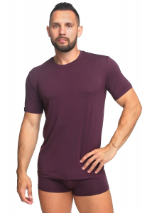 CLEVER Футболка