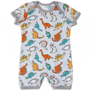 Песочник Артемка