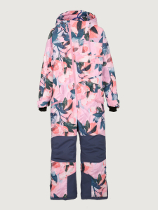 NIKASTYLE Комбинезон