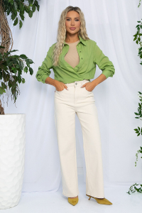 LT Collection Джинсы