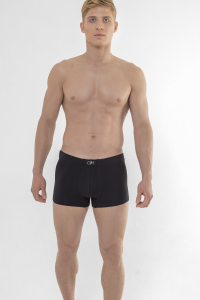 Трусы мужские боксеры на закрытой резинке Cavalo Marinho БМЗ