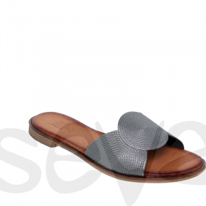 Blusandal, SANDALIA SENORA