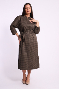 Женское платье 31887