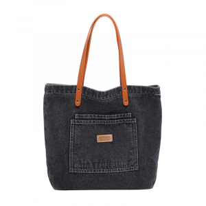 K2-LG-507-Black