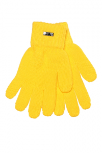 Перчатки детские TG-453 шерсть