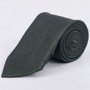 галстук 
10.08-04-447280