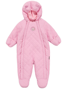 NIKASTYLE Комбинезон