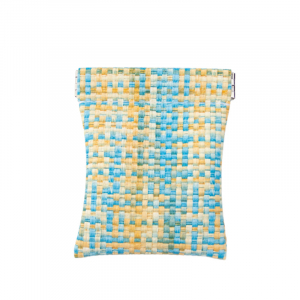 W-PC-039-Yellow