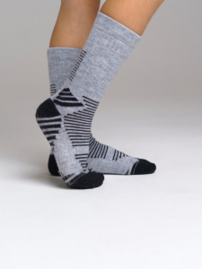 Термоноски для мальчика