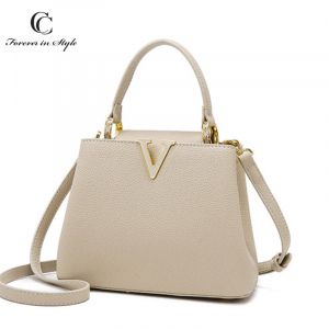 A-CC-612-Cream