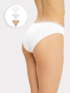 MARK FORMELLE Трусы 412461-3