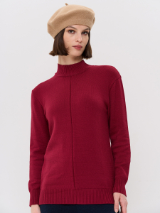 Джемпер женский 9252-94231