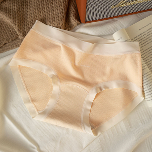 Трусики A34337220