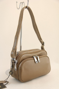 Сумка женская Valle Mitto