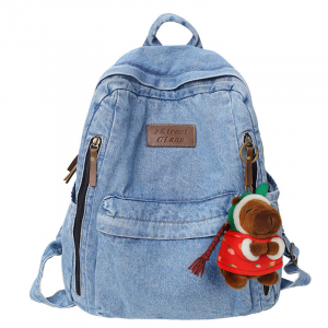 K2-Y-309-Blue
