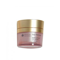 Дневной увлажняющий крем для жирной кожи Oriental Princess Age Renewal 35 гр / Oriental Princess Age Renewal Moisturising Day Cream (Oily Skin) 35 gr
