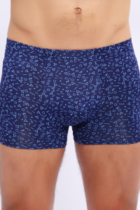 Трусы мужские 28536