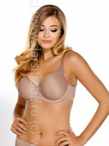 Бюстгальтер Anita U Nipplex Дроп спейсер