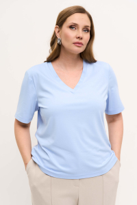 Джемпер Б2760 НСК