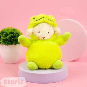 Мягкая игрушка 