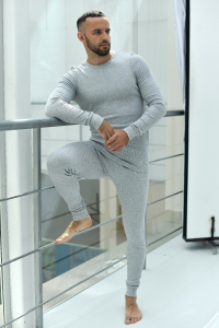 Комплект мужской 