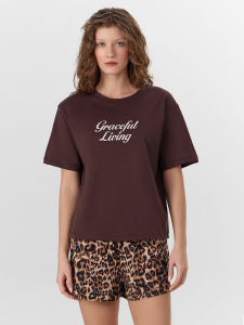 MARK FORMELLE Комплект 592536